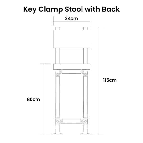 Reclaimed-Key-Clamp-Bar-Stool-with-Back-7