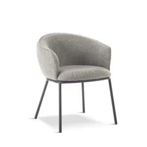 Noble-Bouclé-Dining-Chair