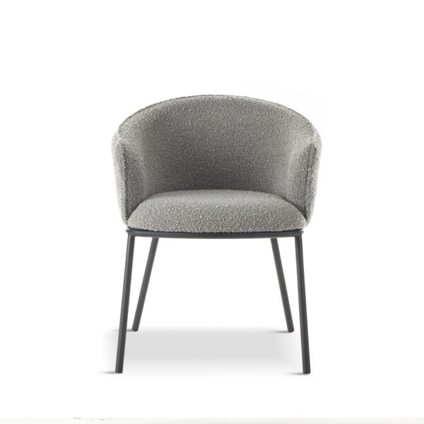 Noble-Bouclé-Dining-Chair-4