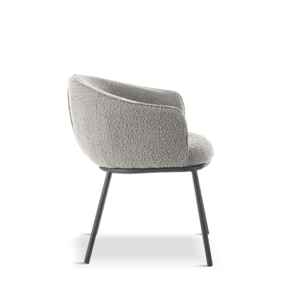 Noble-Bouclé-Dining-Chair-3