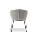 Noble-Bouclé-Dining-Chair-2