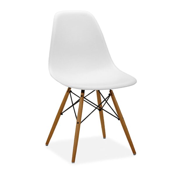 Uppal Dining Chairs