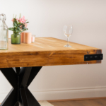 Chunky-Butchers-Block-Table-18