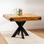 Chunky-Butchers-Block-Table-19