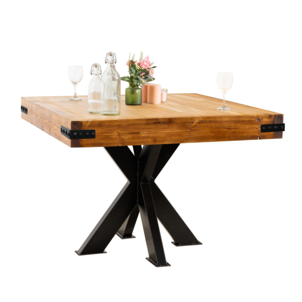 Chunky-Butchers-Block-Table-17