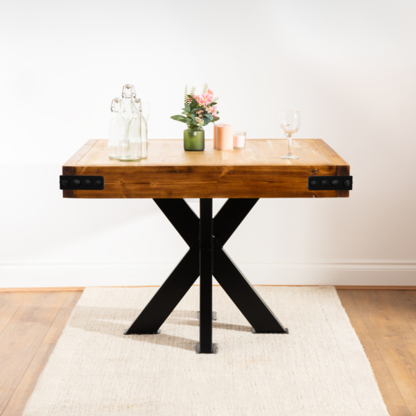 Chunky-Butchers-Block-Table-20