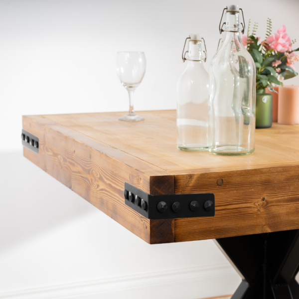 Chunky-Butchers-Block-Table-21