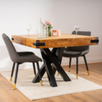 Chunky-Butchers-Block-Table-15