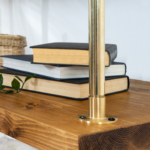 Floor-Standing-Shelving-Unit-Solid-Brass-8