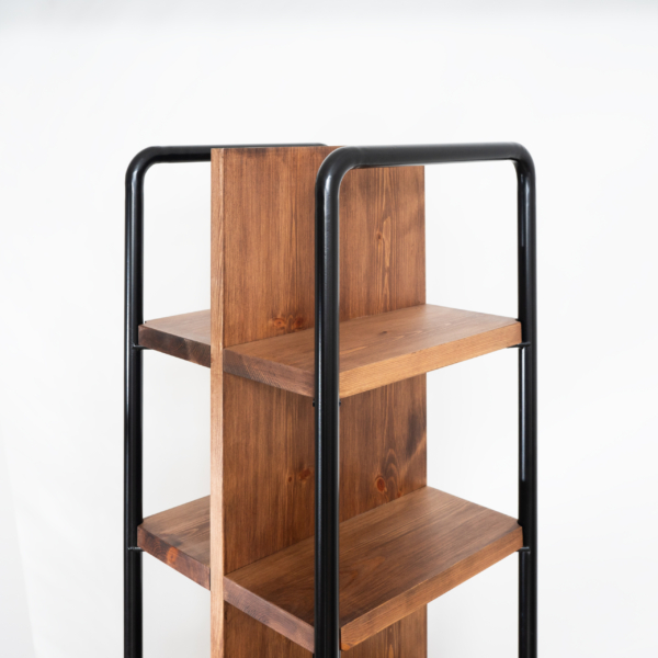 Display-Shelving-Unit-on-Wheels-2