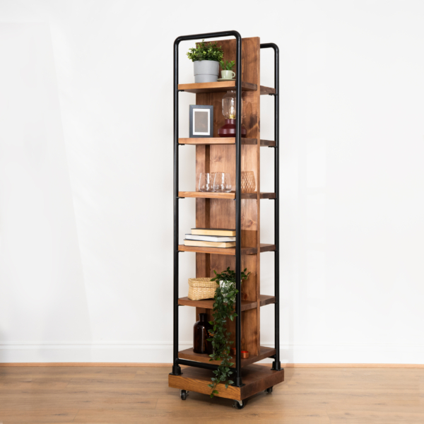 Display-Shelving-Unit-on-Wheels-4