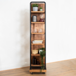 Display-Shelving-Unit-on-Wheels-5