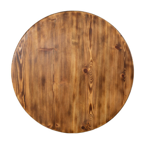 Reclaimed-Timber-Round-Table-Top