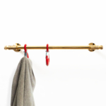 Urban-Towel-Rail-Brass-5