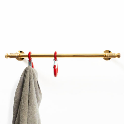 Urban-Towel-Rail-Brass-5