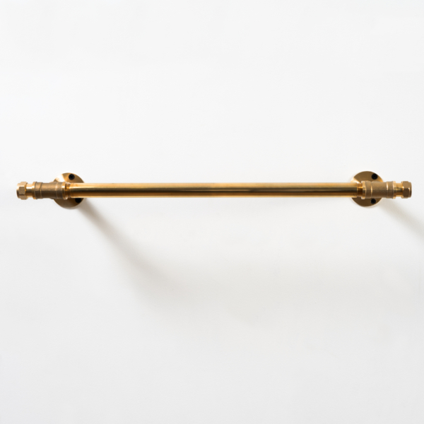 Urban-Towel-Rail-Brass-6