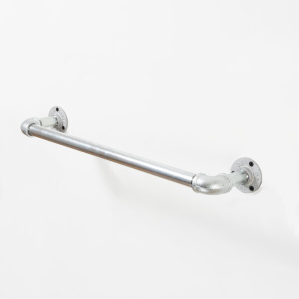 Elbow-Towel-Rail-Industrial-Silver-10