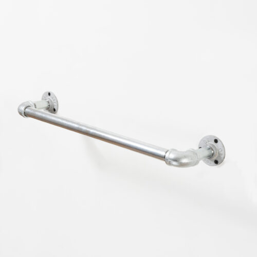 Elbow-Towel-Rail-Industrial-Silver-10