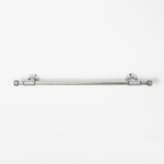 Urban-Towel-Rail-Industrial-Silver-6