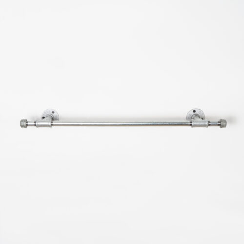 Urban-Towel-Rail-Industrial-Silver-6