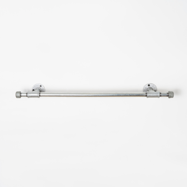 Urban-Towel-Rail-Industrial-Silver-6