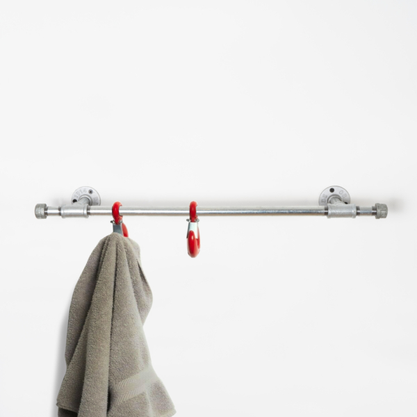 Urban-Towel-Rail-Industrial-Silver-7