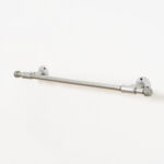 Urban-Towel-Rail-Industrial-Silver-13