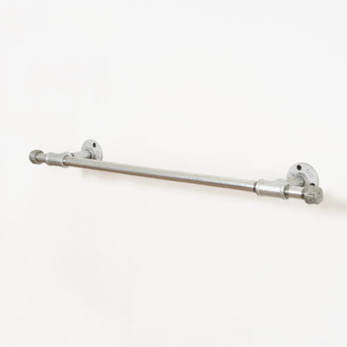 Urban-Towel-Rail-Industrial-Silver-13