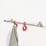 Urban-Towel-Rail-Industrial-Silver-14