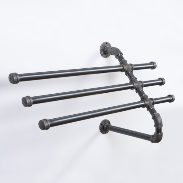 Extended-Towel-Rail-2