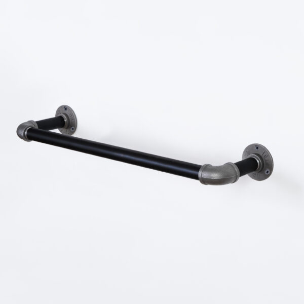 Towel-Rail-15