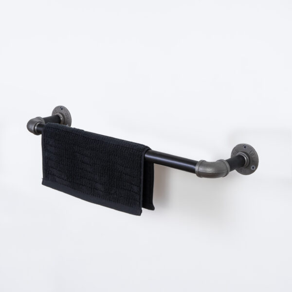 Towel-Rail-12