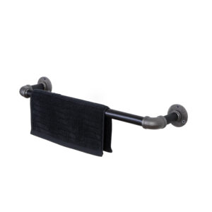 Towel-Rail-10