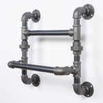 Double-Towel-Rail-6