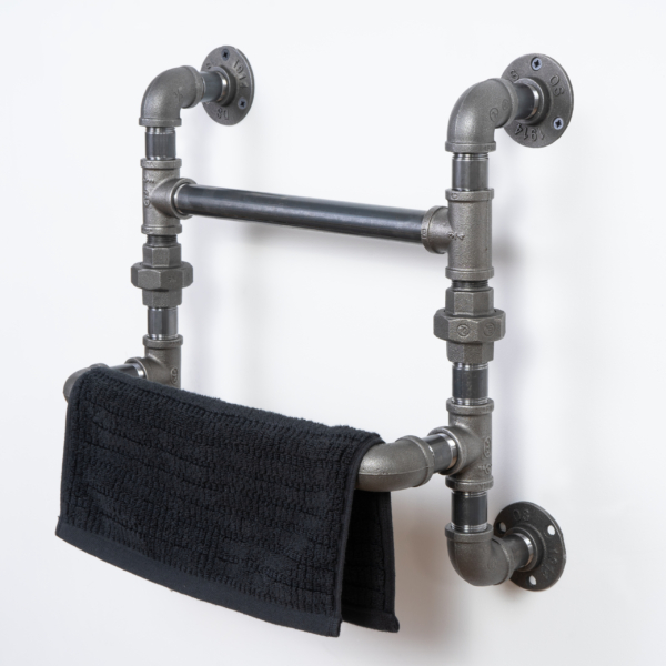 Double-Towel-Rail-2