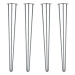 Hairpin-Table-Legs-in-Grey-x4-3