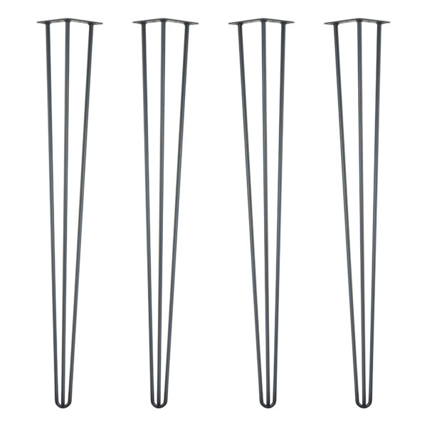 Hairpin-Table-Legs-in-Grey-x4-3