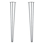 Hairpin-Table-Legs-Grey-Pair-5