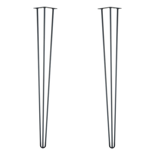 Hairpin-Table-Legs-Grey-Pair-5