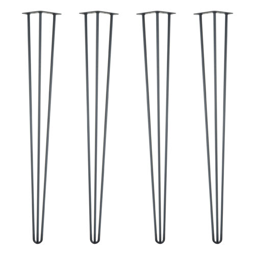 Hairpin-Table-Legs-in-Grey-x4-3