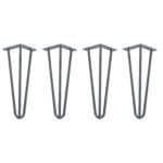 Hairpin-Table-Legs-in-Grey-x4-5