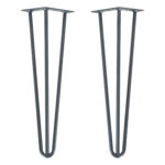 Hairpin-Table-Legs-Grey-Pair-2