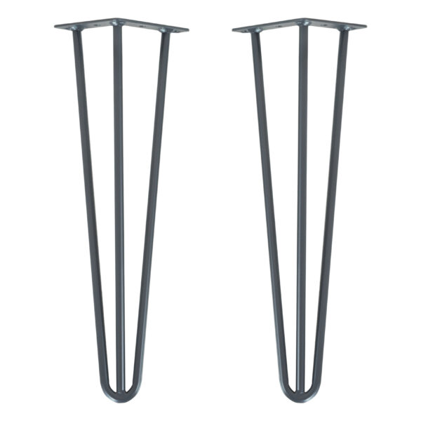 Hairpin-Table-Legs-Grey-Pair-2