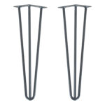 Hairpin-Table-Legs-Grey-Pair-2