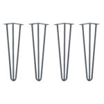 Hairpin-Table-Legs-in-Grey-x4-4