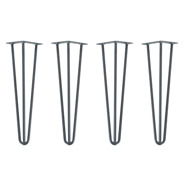 Hairpin-Table-Legs-in-Grey-x4-4