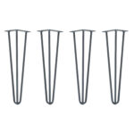 Hairpin-Table-Legs-in-Grey-x4-4