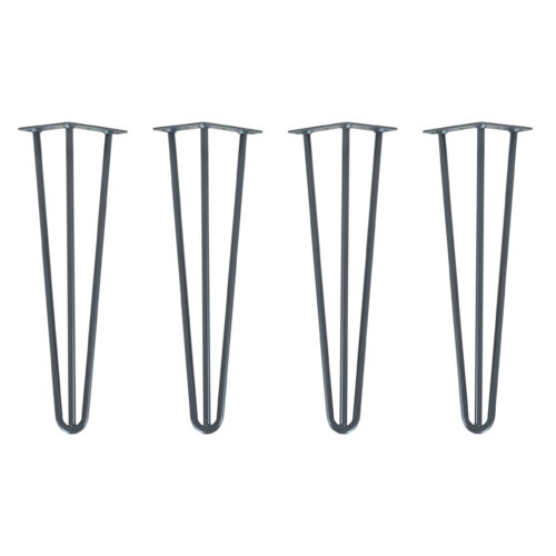 Hairpin-Table-Legs-in-Grey-x4-4