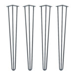 Hairpin-Table-Legs-in-Grey-x4