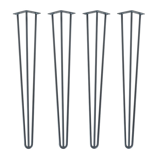 Hairpin-Table-Legs-in-Grey-x4